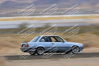 media/May-20-2023-SCCA SD (Sat) [[27fa1472d4]]/1-Advanced Group/Session 4 Combined (Turn 15 and Exit Pans)/